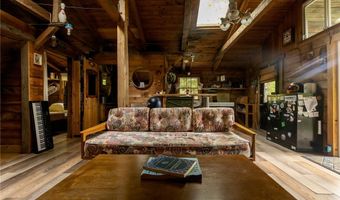 2192 Davis Hollow Rd, Andes, NY 13731