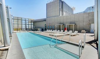 3726 Las Vegas Blvd 2404, Las Vegas, NV 89158