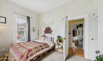 1676 I St, Arcata, CA 95521
