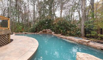 12529 DEER POINT Cir, Berlin, MD 21811