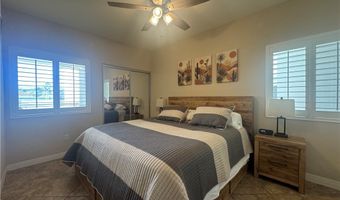 211 Moser Ave 302, Bullhead City, AZ 86429