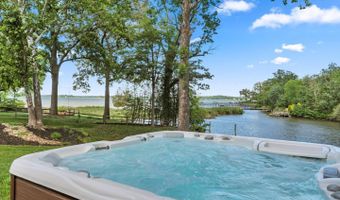 893 MALLARD Cir, Arnold, MD 21012
