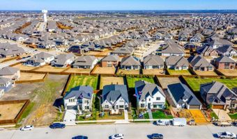 1431 Kirkdale Dr, Forney, TX 75126