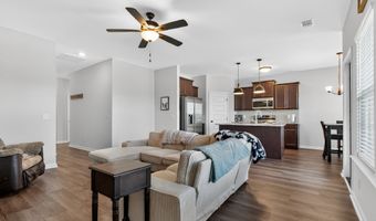 1879 Arnold Dr SE, Allenhurst, GA 31301