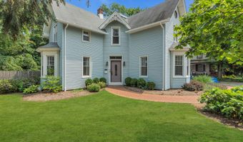 18 Middletown Ave, Atlantic Highlands, NJ 07716