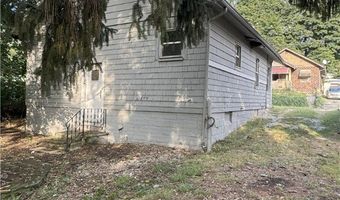 238 Sobul Ave, Akron, OH 44305