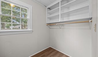 4220 Montague Ave, Ayden, NC 28513