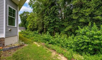 24613 STILLWATER Ct, Georgetown, DE 19947