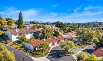 2034 Bolsa Chica, Escondido, CA 92026