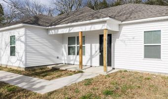 2119 Melody Ln, Alma, AR 72921