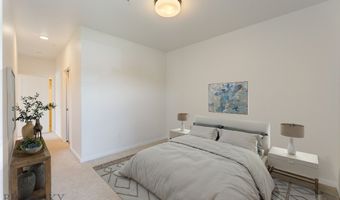 2430 Tschache 103, Bozeman, MT 59718