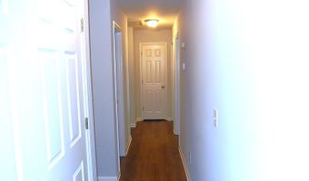 106 Old House Ct, Apex, NC 27502