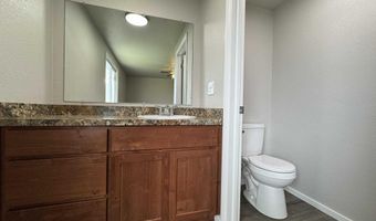 101 Sunset Cir, Buhl, ID 83316