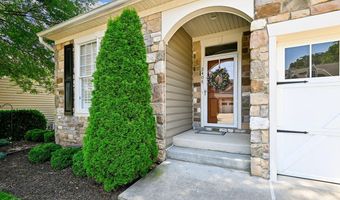 2407 GRAND OAKS Ct 28, Abingdon, MD 21009