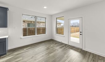 221 Whitetail Dr, Aledo, TX 76008