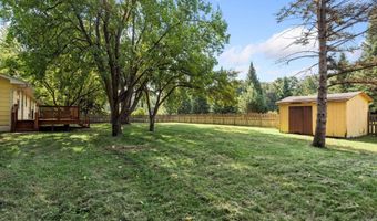 3308 173rd Ln NW, Andover, MN 55304
