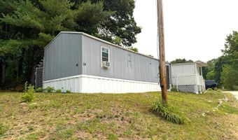 26 Edgewood Dr, Allenstown, NH 03275