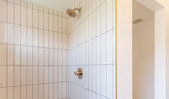 4704 Parkland Ct, Antioch, CA 94531