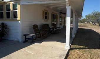 150- A CR 336, Alice, TX 78332