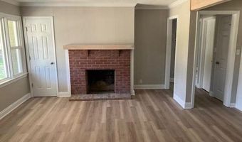 306 Walker St, Andalusia, AL 36420