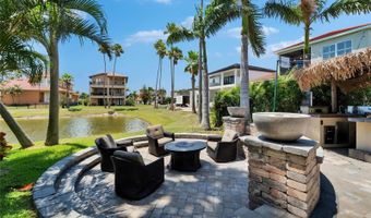 6116 LAGOMAR Ln, Apollo Beach, FL 33572