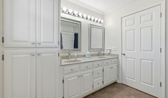 259 Almo Rd, Almo, KY 42020