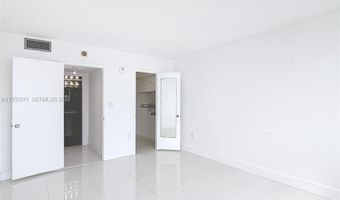 2801 NE 183rd St 1504W, Aventura, FL 33160