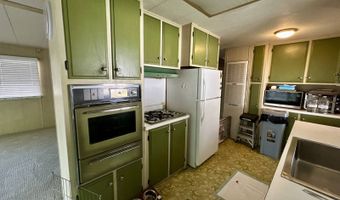 2300 E Valley Pkwy 109, Escondido, CA 92027