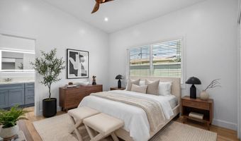 4835 KAWAIHAU Rd, Kapaa, HI 96746