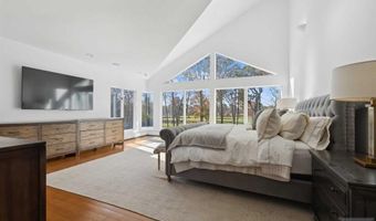 23 Rio Vista Dr, Alpine, NJ 07620