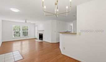 100 Kensington Blvd 924, Bluffton, SC 29910