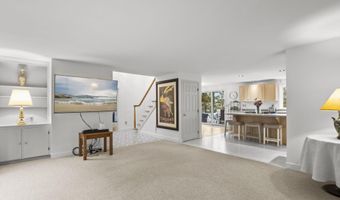 15 Goldie Way, Barnstable, MA 02630