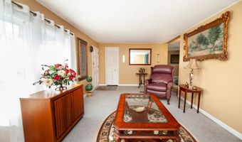 111 Sherland Dr, Boiling Springs, SC 29316