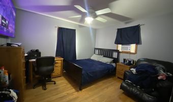 545 Burnsford Ave, Bridgeport, CT 06606