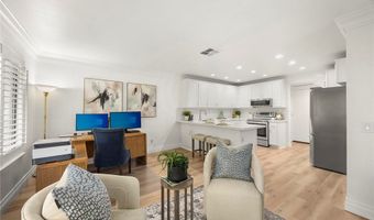 6076 E East Montefino Ln, Anaheim, CA 92807