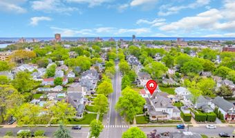 1116 5th Ave, Asbury Park, NJ 07712