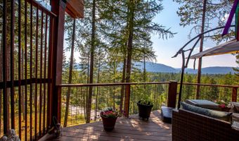 1961 Ridge Crest Dr, Whitefish, MT 59937