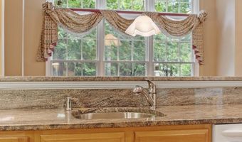 1 Emery Rd 1, Bedford, MA 01730