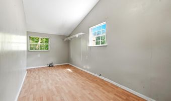 201 McComas Ave, Barboursville, WV 25504