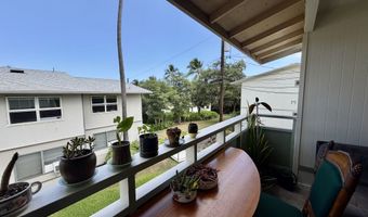 74-5618 PALANI Rd L2, Kailua Kona, HI 96740