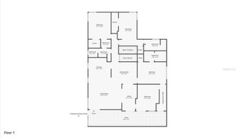 517 KUMQUAT Dr, Anna Maria, FL 34216