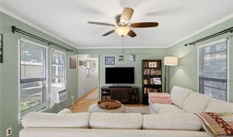 28 Leisure Way, Coventry, RI 02816