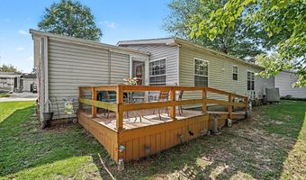 117 FROG POND Holw, Abbottstown, PA 17301
