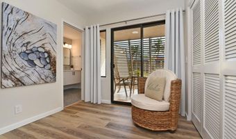 2777 S Kihei Rd E-202, Kihei, HI 96753