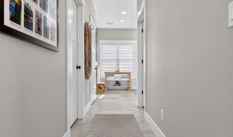 200 Camdyn Trl, Anna, OH 45302