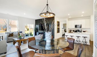 2355 Argentum Springs Dr, Avon, IN 46123