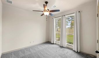 7313 FM 244, Anderson, TX 77830