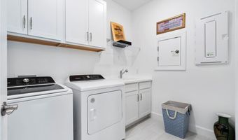 5596 Celebration, Ave Maria, FL 34142