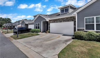 121 Ventura St, Anderson, SC 29621