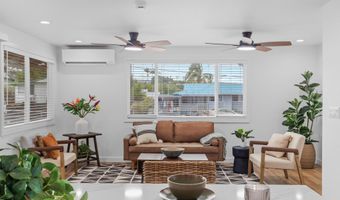 415 HILINAI St, Hilo, HI 96720